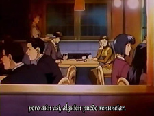 Fujimi 2-choume Koukyougakudan